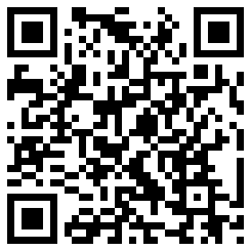 qrcode für Schneider Electric Schneider Leuchtwahlschalter komplett 2 Positionen 22mm - XB5AK125B5C0