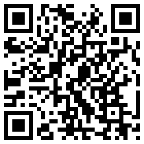 qrcode für Schneider Electric Schneider Drucktaster kompl tastend schwarz Silikonschutzkappe - XB5AP21C0