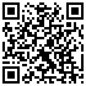 qrcode für Schneider Electric Schneider Leuchtwahlschalter komplett 2 Positionen 22mm - XB5AK123G5C0