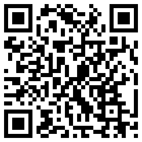 qrcode für Schneider Electric Schneider Leuchtwahlschalter komplett 2 Positionen 22mm - XB5AK123M5C0