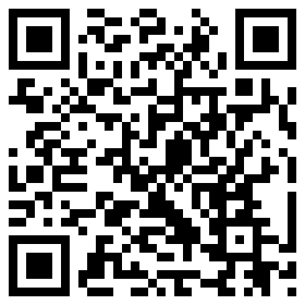 qrcode für Schneider Electric Schneider Leuchtwahlschalter komplett 2 Positionen 22mm - XB5AK124B5C0