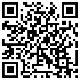 qrcode für Schneider Electric Schneider Leuchtwahlschalter komplett 2 Positionen 22mm - XB5AK124G5C0