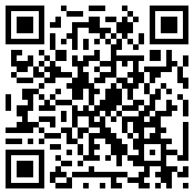 qrcode für Testo 0554 1111 (05541111)