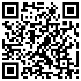 qrcode für Schneider Electric Schneider Leuchtwahlschalter komplett 3 Positionen 22mm - XB5AK133B5C0