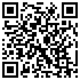 qrcode für Schneider Electric Schneider Leuchtwahlschalter komplett 3 Positionen 22mm - XB5AK133G5C0