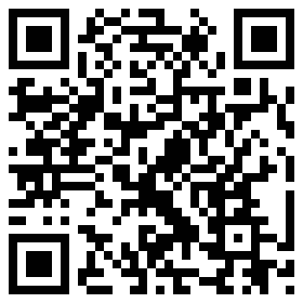 qrcode für Trilux 9002712692 Leuchteneinsatz E-Line 762 HE