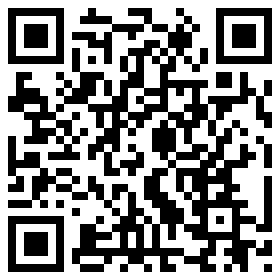 qrcode für Schneider Electric Schneider Leuchtwahlschalter komplett 3 Positionen 22mm - XB5AK134B5C0