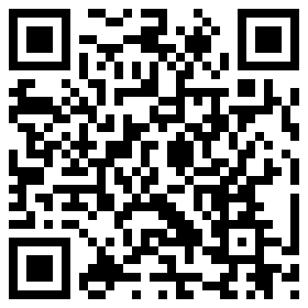 qrcode für Schneider Electric Schneider Leuchtwahlschalter komplett 3 Positionen 22mm - XB5AK134G5C0