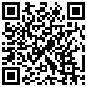 qrcode für Schneider Electric Schneider Leuchtwahlschalter komplett 3 Positionen 22mm - XB5AK134M5C0
