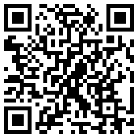 qrcode für Schneider Electric Schneider Klemmenleiste 2x3 adrig Masterpact MTZ Ersatzteil - LV847899SP