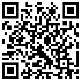 qrcode für ABB Drehantrieb Tür RHE XT5 1SDA104843R0001 - RHE XT5 F/P STAND. RETURNED