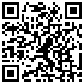 qrcode für BEGA 24397AK3 - Wandleuchte Silber 3000K