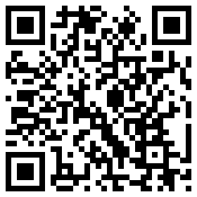 qrcode für BEGA 13587 - LED Leuchtmittel E27 klar 3000K