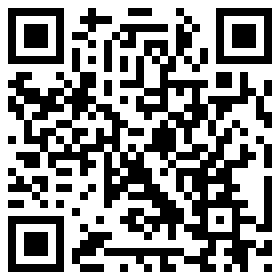 qrcode für Testo 06369730 Feuchte-Temperatur-Sondenkopf