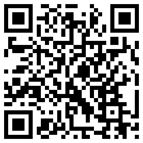 qrcode für Eaton T3-4-8344/SE2/SVB (197460)