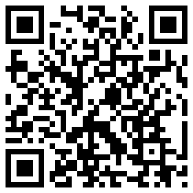 qrcode für Pracht 94002a4d LED-Leuchte 1,3 m 2x55 W 840 ohne SK