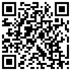 qrcode für Schneider Electric Schneider SpaceLogic KNX IP Router DIN Schiene - MTN6500-0103