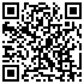 qrcode für Spelsberg Schaltschrank Maße 300x400x226mm 72173401 - GEOS-S 3040-22-to/SH