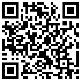 qrcode für Spelsberg Schaltschrank Maße 400x500x226mm 72174501 - GEOS-S 4050-22-to/SH