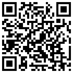 qrcode für Spelsberg 72206001 - GEOS-S SGA-DB/3