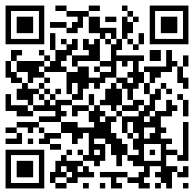 qrcode für Niedax Zugentlastung Funktionserhalt lichtem Innenmaß 650mm - ZF 175.650-90