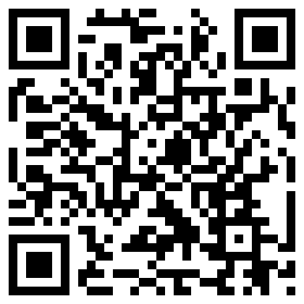 qrcode für Schneider Electric Schneider SpaceLogic KNX Koppler DIN Schiene - MTN6500-0101