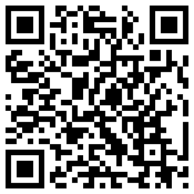 qrcode für Schneider Electric Schneider SpaceLogic KNX USB Schnittstelle DIN Schiene - MTN6502-0101