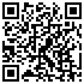qrcode für Spelsberg Schaltschrank Maße 400x500x226mm 72074501 - GEOS-S 4050-22-o/SH