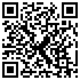 qrcode für BEGA 24443K3 - Deckeneinbauleuchte Grafit 3000K