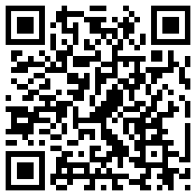 qrcode für Spelsberg Schaltschrank Maße 300x400x180mm 72143401 - GEOS-S 3040-18-to/SH