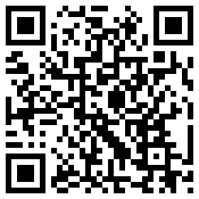 qrcode für BEGA 13596 - LED Leuchtmittel E14 frosted 3000K dimmbar