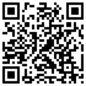 qrcode für BEGA 84461AK3 - Scheinwerfer Silber 3000K