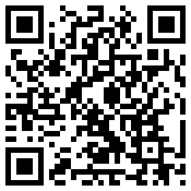 qrcode für BEGA 84490K3 - Scheinwerfer Grafit 3000K