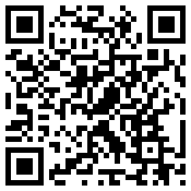 qrcode für BEGA 84491K3 - Scheinwerfer Grafit 3000K