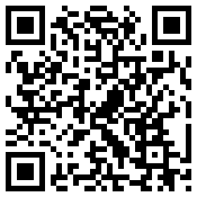 qrcode für BEGA 84573K3 - Lineares Lichtbauelement Grafit 3000K