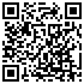 qrcode für Dehn + Soehne 920270 - Dehn Kombi Ableiter Modul BLITZDUCTOR XT