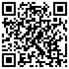 qrcode für Telegärtner TEGA 100007126 FFP LC OS2/PC 250/900 blau - J08070F0001