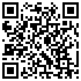 qrcode für BEGA 84574K4 - Lineares Lichtbauelement Grafit 4000K
