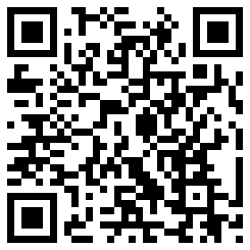 qrcode für Pracht 94002a4m APOLLOG2IND Leuchte 1,3 m 2x55 W 840