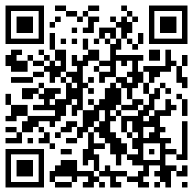 qrcode für BEGA 84582K3 - Aufsatzleuchte Grafit 3000K