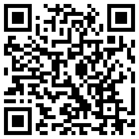 qrcode für BEGA 84584K4 - Aufsatzleuchte Grafit 4000K