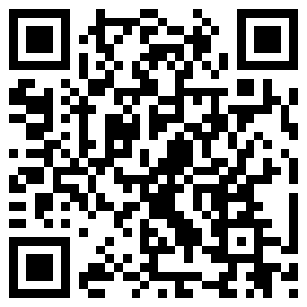 qrcode für BEGA 84590K4 - Aufsatzleuchte Grafit 4000K