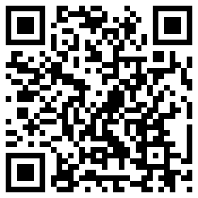 qrcode für Fränkische Rohrwerke 26212020 - Fränkische FBY EL 20 co2ntrol
