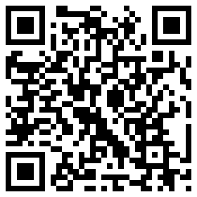 qrcode für Fränkische Rohrwerke 26212025 - Fränkische FBY EL 25 co2ntrol