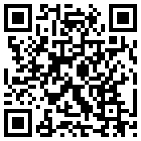 qrcode für Fränkische Rohrwerke 26212032 - Fränkische FBY EL 32 co2ntrol
