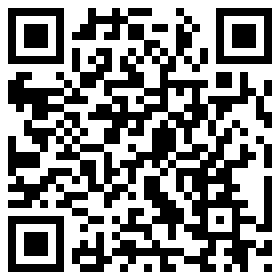 qrcode für BEGA 84574K3 - Lineares Lichtbauelement Grafit 3000K