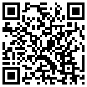 qrcode für BEGA 24443K4 - Deckeneinbauleuchte Grafit 4000K