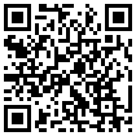 qrcode für BEGA 24447K4 - Deckeneinbauleuchte Grafit 4000K