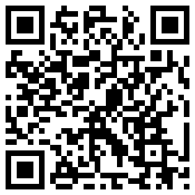 qrcode für BEGA Pendelleuchte samtschwarz/alu 3000K - 50953.2K3