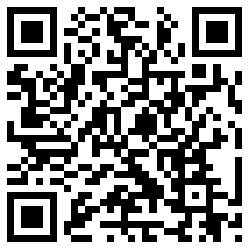 qrcode für BEGA Pendelleuchte samtweiß/kupfer 3000K - 50959.6K3